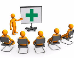 Incident Investigation